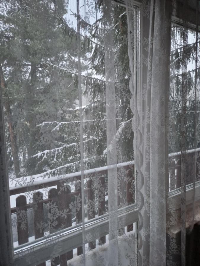 Zajazd Lesny Tuszyn Esterno foto
