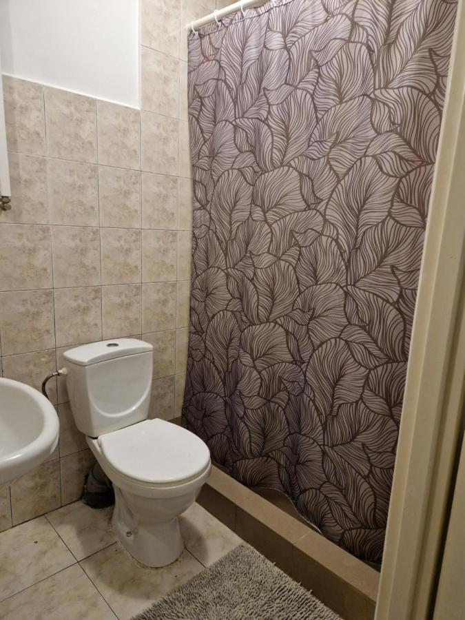 Zajazd Lesny Tuszyn Esterno foto